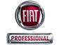 Fiat Professional Санкт-Петербург