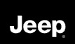 Jeep Санкт-Петербург