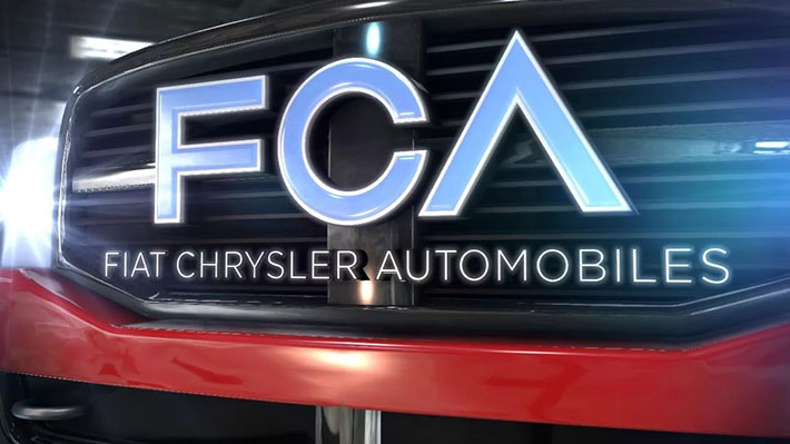 Hyundai планирует купить Chrysler: стали известны подробности сделки