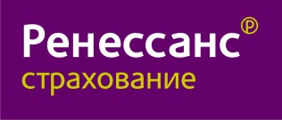 Цените безопасность