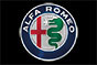 Приглашаем в новый официальный сервисный центр Alfa Romeo  в Санкт-Петербурге!