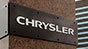 Автокомпания Chrysler Group планирует стать массовым брендов