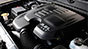 Новый двигатель V6 для Dodge: больше мощи, динамики и скорости