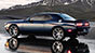 Dodge Challenger SRT – самый мощный серийный мускул-кар современности 