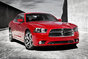 Совершенно новый Dodge Charger 2011 модельного года!